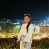 Aayushi Agarwal