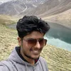Nachiket Jadhav