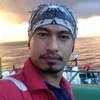 Chowalit