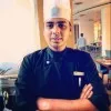 Neeraj Mathur