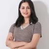 Pabitra Soti