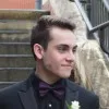 Mason Pickett