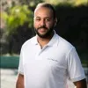 Ilder Silva