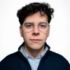 Rodrigo Bandieramonte