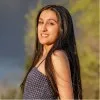 Nanki Sandhu