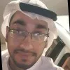 Khalid alhunfoosh