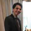 Kevin Agolli
