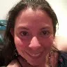 Wendy Brown