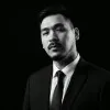 Kim Visitacion