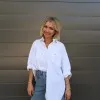 Annabelle Jones