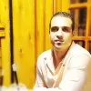 Mostafa Mahmoud