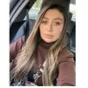 Aya Aboullaban