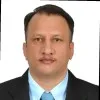 Tahir Ali