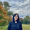Amy Tsou
