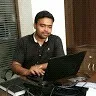 Prashant Lokhande