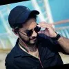 PREJITH