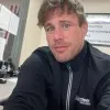 Nathan Thomas