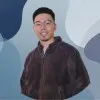 Jacob Fung