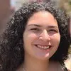 Rebecca Rocha