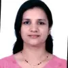 Jham Anasune