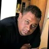 Aneshan Bissondut