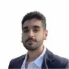Mostafa Zamani