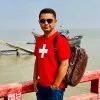 mamun kutubi