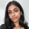 Nitya Patel
