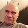 Jeff Ingram
