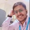 Prasanna Balakrishnan