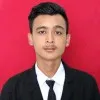 Dede Maulana