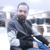 Deepak Shahu