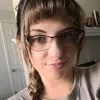 Rylee Dawn