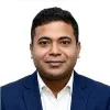 Pritam Chakraborty