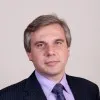 Mikhail Bashkirov
