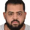 Abdalmoez Yosif