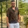 Aslan Aydın