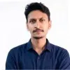 AMALDEV
