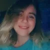 Emily Peveto