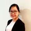 Anna Luu