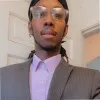 Korey Rice