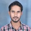 HARI VENKATESH