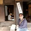Kahfi Riza Iwaputra