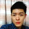 Cheng Poh Yim