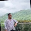 Ashish Mahabare