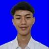 Indra Aditya