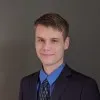 Jacob Baumgarte