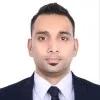 Akash Narayanan