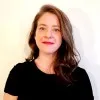 Geneviève Fortin