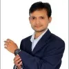 Prateek Pokale